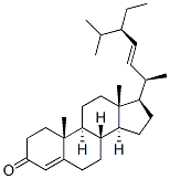 Structur of 55722-32-2