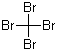 Structur of 558-13-4