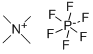 Structur of 558-32-7