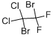 Structur of 558-57-6