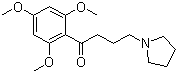 Structur of 55837-25-7