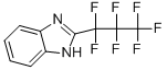 Structur of 559-37-5