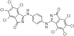 Structur of 5590-18-1