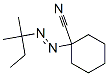 Structur of 55912-19-1