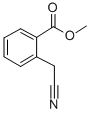 Structur of 5597-04-6