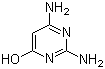 Structur of 56-06-4