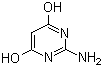 Structur of 56-09-7