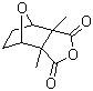 Structur of 56-25-7