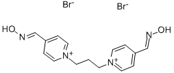 Structur of 56-97-3