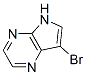 Structur of 56015-31-7