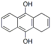 Structur of 56136-13-1