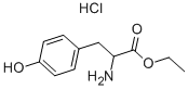 Structur of 5619-08-9