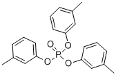 Structur of 563-04-2