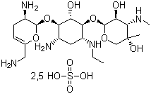 Structure