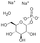 Structur of 56401-20-8