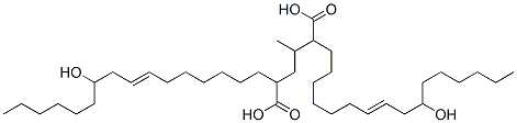 Structure