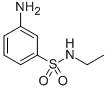 Structur of 56445-08-0