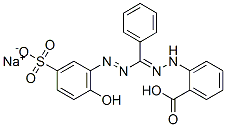 Structur of 56484-13-0