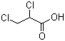 Structur of 565-64-0