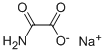 Structur of 565-73-1