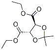 Structur of 56543-05-6