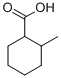 Structur of 56586-13-1