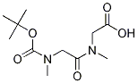 Structur of 56612-14-7