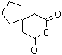 Structur of 5662-95-3