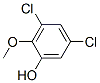 Structure