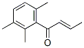 Structur of 56681-01-7