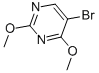Бром 2 строение. 2-Бромо-2-метилпропановая кислота.
