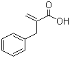 Structur of 5669-19-2