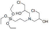 Structur of 56709-05-8