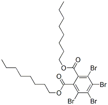 Structur of 56720-20-8