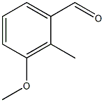 Structur of 56724-03-9