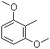 Structur of 5673-07-4