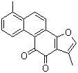 Structur of 568-73-0