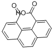 Structur of 5684-15-1