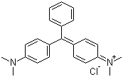 Structur of 569-64-2