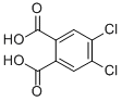 Structur of 56962-08-4