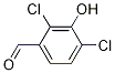 Structur of 56962-13-1