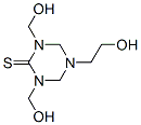 Structur of 56975-07-6