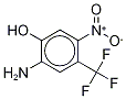 Structur of 56987-02-1