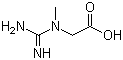 Structur of 57-00-1