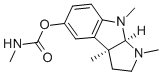 Structur of 57-47-6