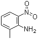 Structur of 570-24-1