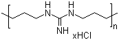 Structur of 57028-96-3