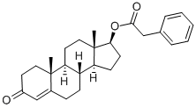 Structur of 5704-03-0