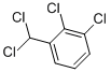 Structur of 57058-14-7