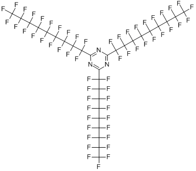 Structur of 57101-59-4